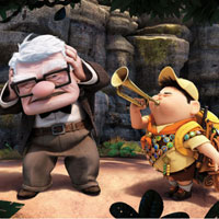 Up Hidden Objects