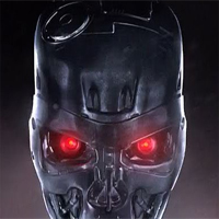 Terminator Genisys Hidden Spots