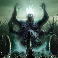 Fantasy Hidden Stars