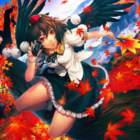 Hidden Stars-Thanksgiving Girls