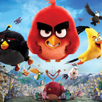 play the angry birds movie targets game play free hidden objects games