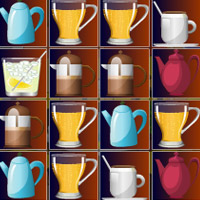 Cafe Swappy