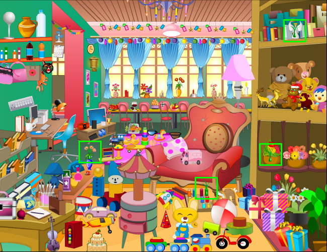 Открой комнату играть. Messy Room Princess игра. Игровая комната гнездо. Класс Румс игра. Цветочная комната игра в Одноклассниках