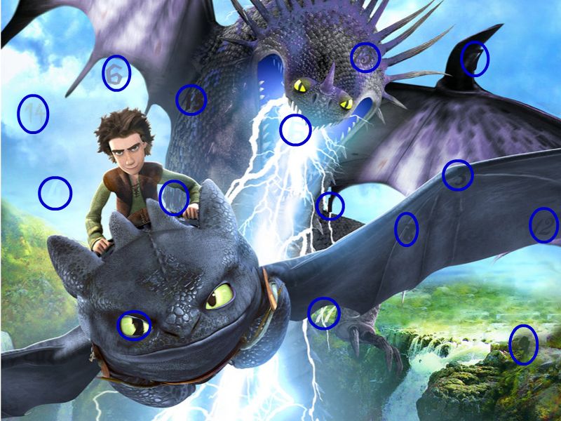 flash game where you play as a dragon flash game where you play as a dragon