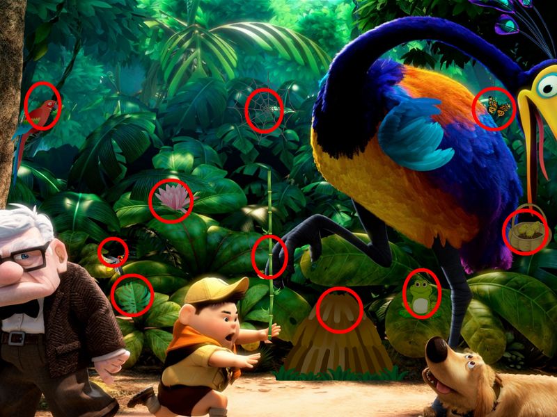 hidden object games popcap hidden object games popcap