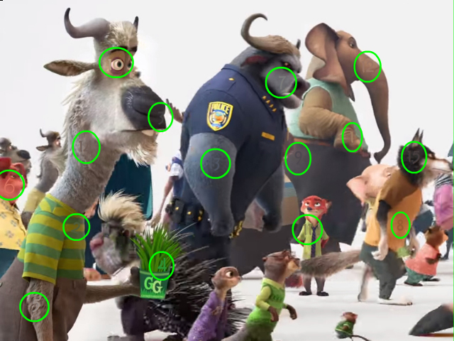 disney magic kingdom zootopia quests disney magic kingdom zootopia quests