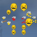 Ballista Level Pack 2