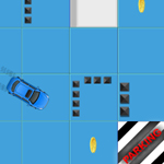 Drive the Car