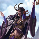 Centaur Hidden Numbers