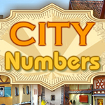 City Numbers