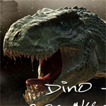 Dino