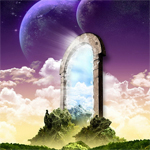 Fantasy Hidden Numbers