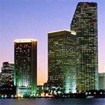 Los Angeles