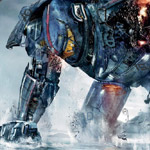 Pacific Rim