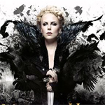 Snow White and the Huntsman