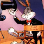 Bugs Bunny