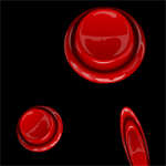 Buttons