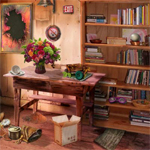 ChildHood Apartment