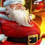 Christmas 2014