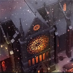Christmas Fair
