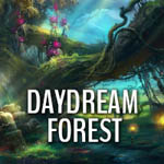 Daydream Forest