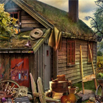 Emmas Farm