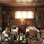 Ericas Place