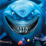 Finding Nemo