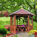 Gardeners Secrets