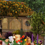 Grandmas Cottage