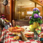 Granny Cookbook