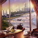 Guess the City 2