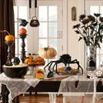 Hidden Objects Halloween 2014