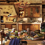 James Kitchen