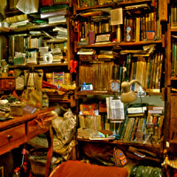 New Hidden Objects Games Free at Online-Hiddenogames