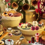 So Delicious Hidden Objects