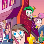 The Fairly Odd Parents