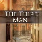 The Third Man