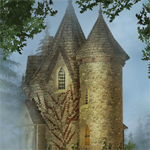 Trip to the Old Castle
