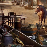 Western Honeymoon