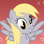 Wheres Derpy 3