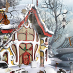 Winter Dreams
