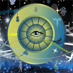 Zodiac Hidden Objects