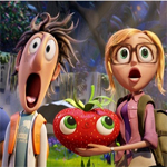 Cloudy 2