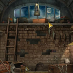 Letters In Mystery Treasure