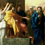 Rooms of Art 3