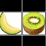 Tutti Frutti on Time