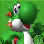 Yoshi