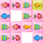 Awesome Underwater Quest