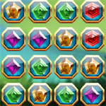 BioGems